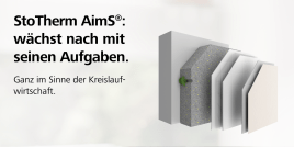 ♻️ Nachhaltig bis in die letzte Schicht
