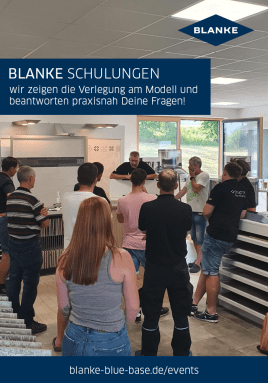 Individuelle Schulungen an Deinem Firmenstandort 💪