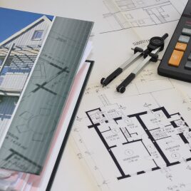 Neues Fachseminar - Ingenieurmäßige Lüftungskonzepte im Wohnungsbau