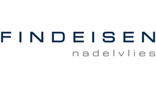 FINDEISEN GmbH