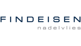 FINDEISEN GmbH