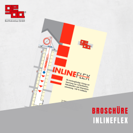 INLINEFLEX