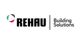 REHAU Industries SE & Co. KG