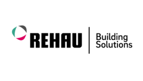 REHAU Industries SE & Co. KG