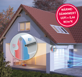 SIE SUCHEN ENERGIE-EINSPARMÖGLICHKEITEN?