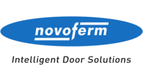 Novoferm GmbH