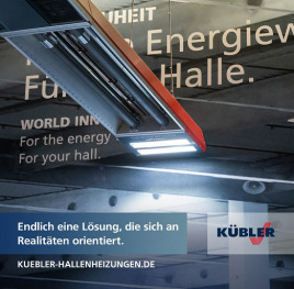 „Endlich eine Lösung, die sich an Realitäten orientiert und trotzdem die Energiewende beflügelt.“