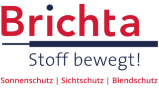 Brichta GmbH