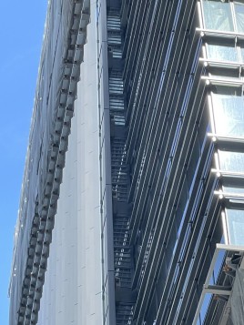 Bilder aus dem Land der aufgehenden Sonne:
