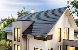 INNOVATIVES DENKEN IN BEWÄHRTEN TECHNOLOGIEN