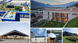 25 Jahre Bauherren-Garantie - Die sichere Wahl für exklusive Architektur und Dämmung!
