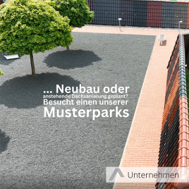 Entscheidungshilfe für Eure Kunden