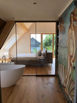 ReThink Daylight - Inspiration aus der Steiermark