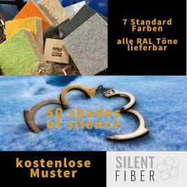 Kostenlose Muster bestellen