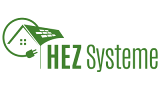 HEZ-Systeme GmbH