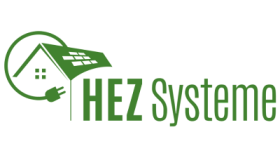 HEZ-Systeme GmbH