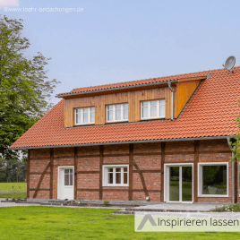 Inspiration gesucht?