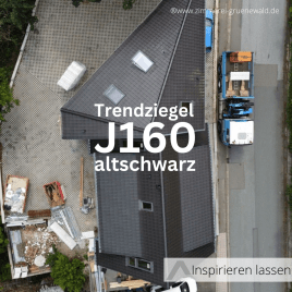 Lasst Euch inspirieren!