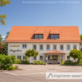 Referenzen und kostenlose Musterziegel