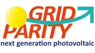 GridParity AG