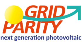 GridParity AG