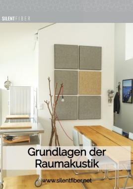 e-Book "Grundlagen der Raumakustik" kostenlos downloaden