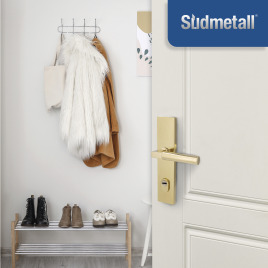 Modell SICURA ALASKA SQUARE