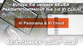 Bauinteressenten emotional an IHREN Entwurf binden