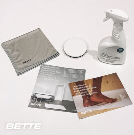 Hol dir das Beste für deine Bette-Produkte im Bette Service-Shop! 🛠️