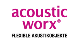 B11 🔕 acoustic worx