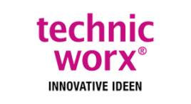 B11 ⚙️ technic worx