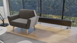 Neues Produkt: Fine Line