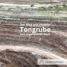 Regionale Produktion