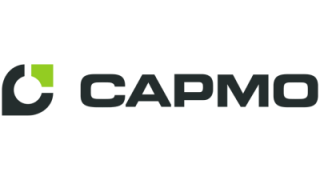 Capmo GmbH