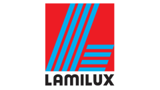 LAMILUX Heinrich Strunz GmbH
