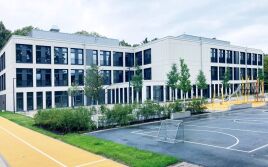 Köln investiert in Bildung: Neue Schulen für die Zukunft
