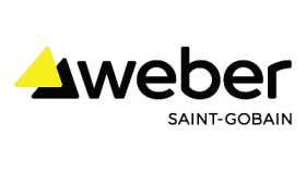 Saint-Gobain Weber GmbH