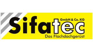 Sifatec GmbH & Co. KG – Gerüst- und Befestigungsmodule