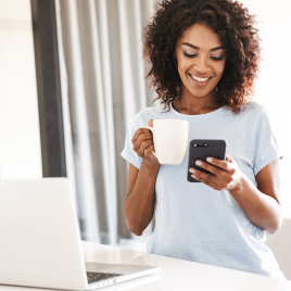 Mobile Access – mit dem Smartphone die Tür öffnen