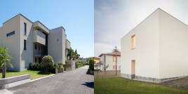 🏛 Innen wie außen überzeugend