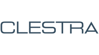 Clestra GmbH