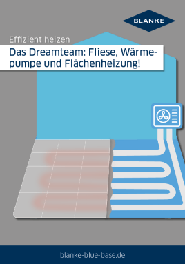 Das Dreamteam der Effizienz 💡