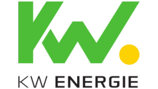 KW Energie GmbH & Co. KG