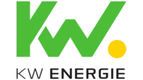 KW Energie GmbH & Co. KG