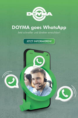 NEWS: What's up? WhatsApp!