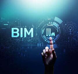 NEWS: BIM-Daten von DOYMA