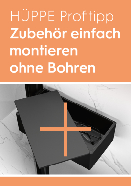 Select+ Organizer