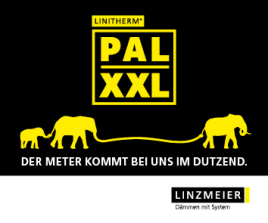 Sicher, schnell und nachhaltig das Dach dämmen