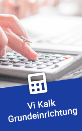 Effiziente Kostenschätzungen: Die Erfolgsformel für Architekten und Bauunternehmen durch BIM und CAD
