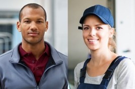 Das Jungmeister Programm: Erfolgreich selbstständig